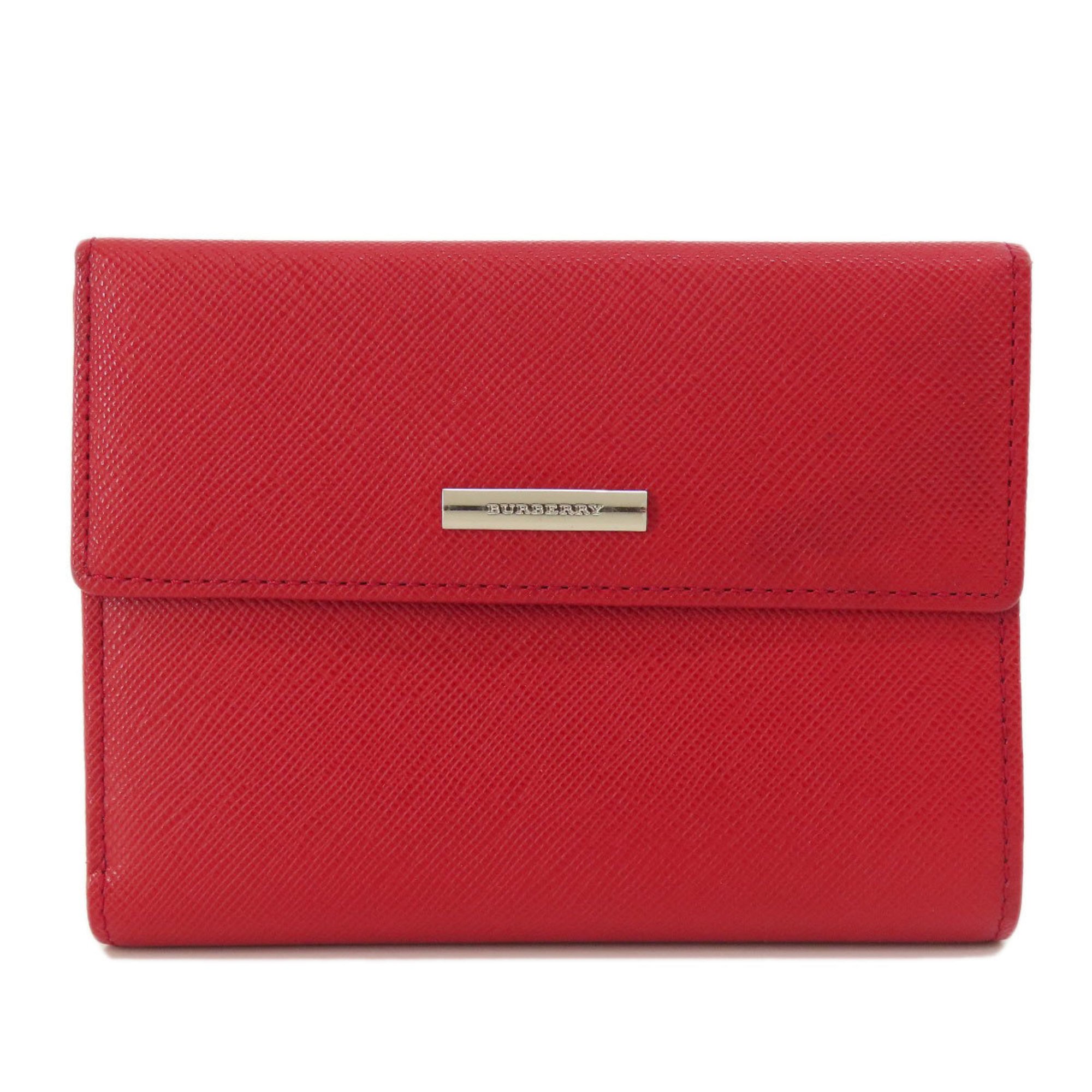 Burberry Bi-fold Wallet for Women BURBERRY