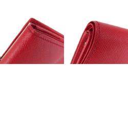 Burberry Bi-fold Wallet for Women BURBERRY