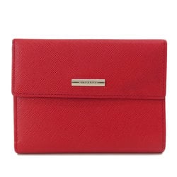 Burberry Bi-fold Wallet for Women BURBERRY