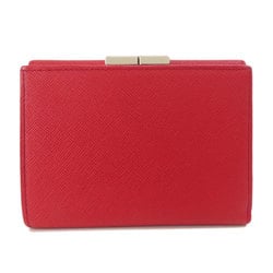 Burberry Bi-fold Wallet for Women BURBERRY