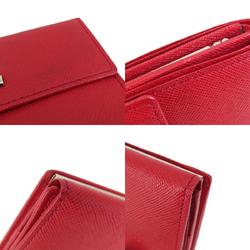 Burberry Bi-fold Wallet for Women BURBERRY