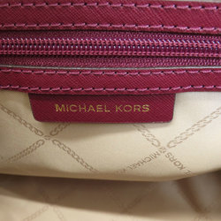 Michael Kors Cleo handbag for women