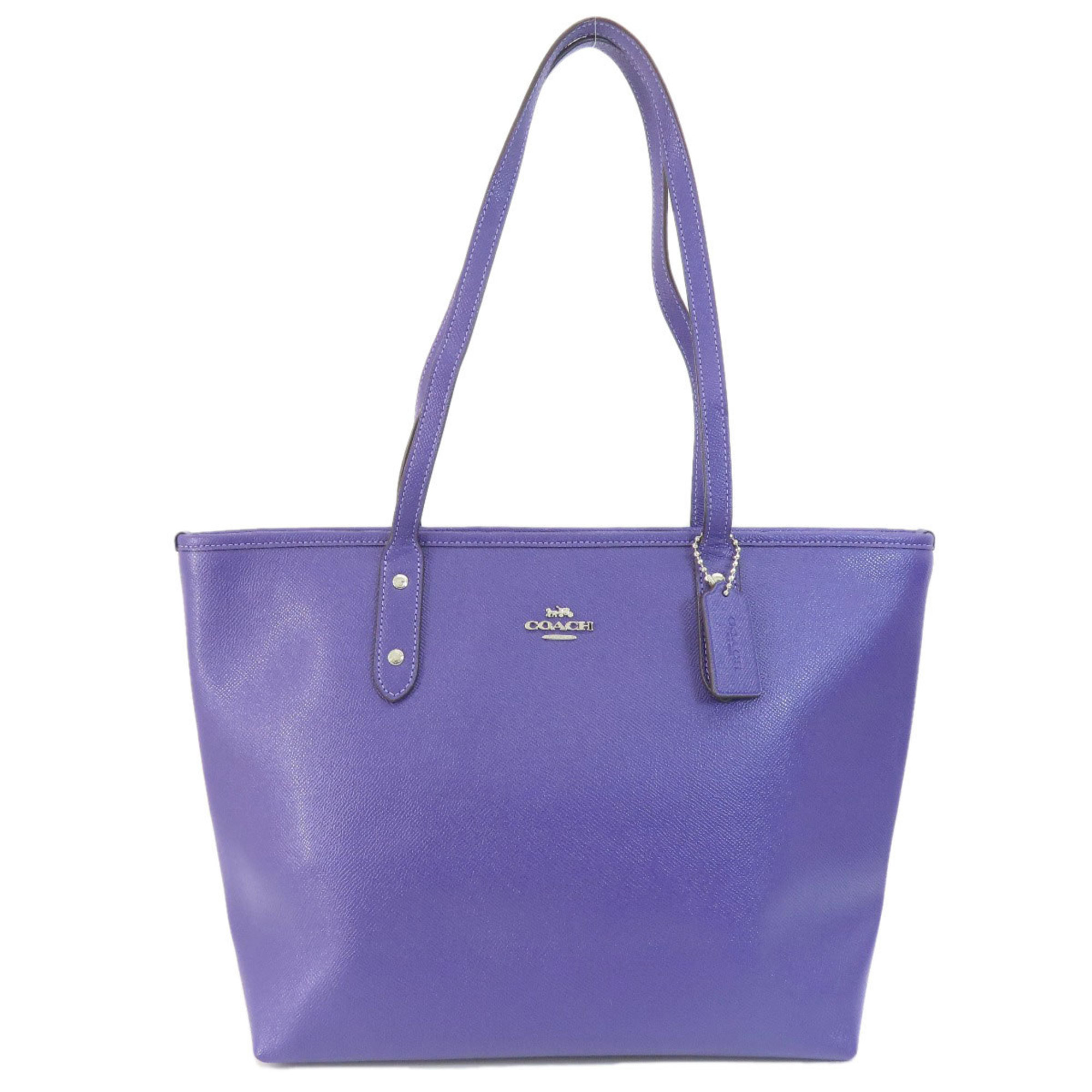 Coach F58846 Tote Bag for Women COACH