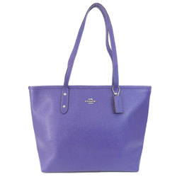 Coach F58846 Tote Bag for Women COACH