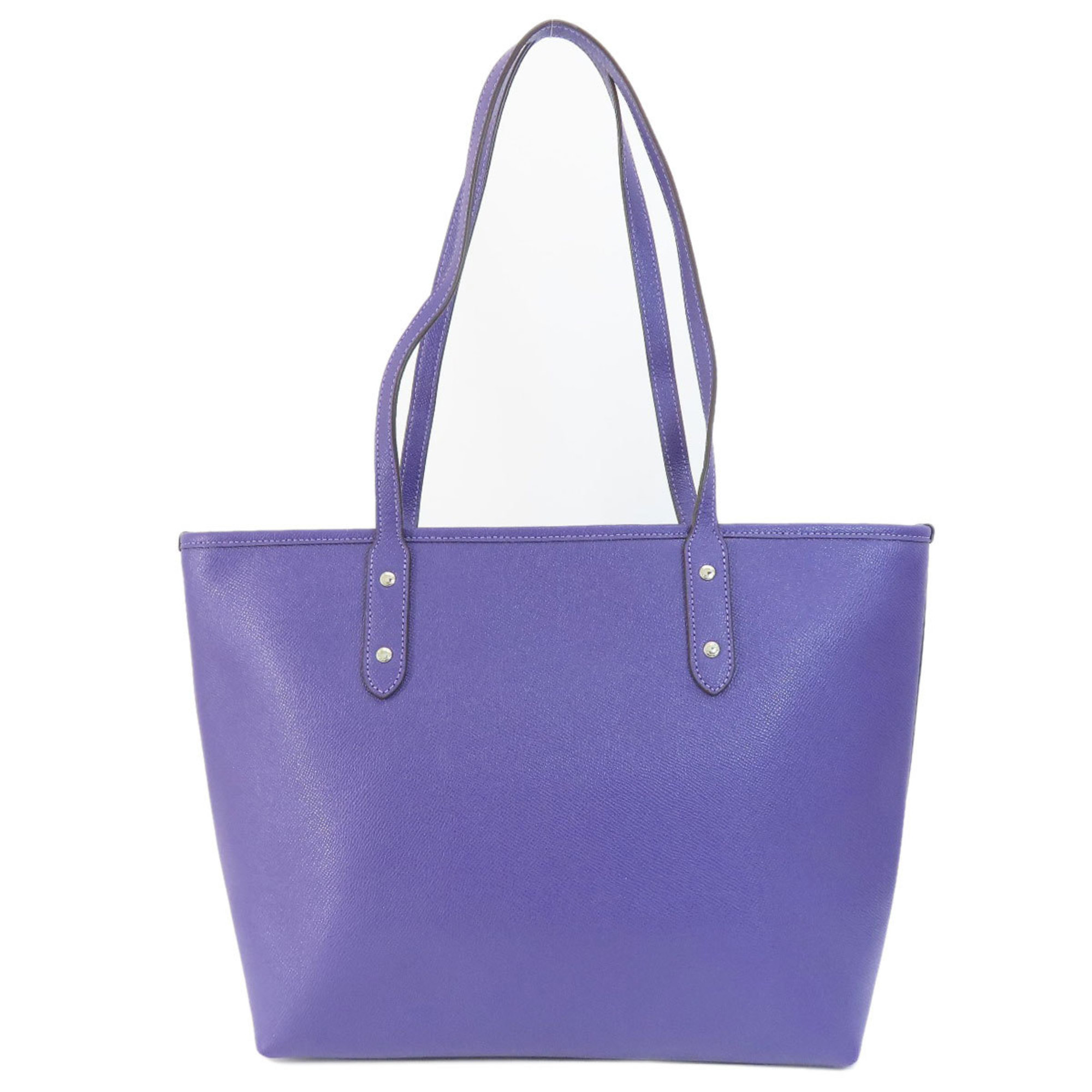 Coach F58846 Tote Bag for Women COACH