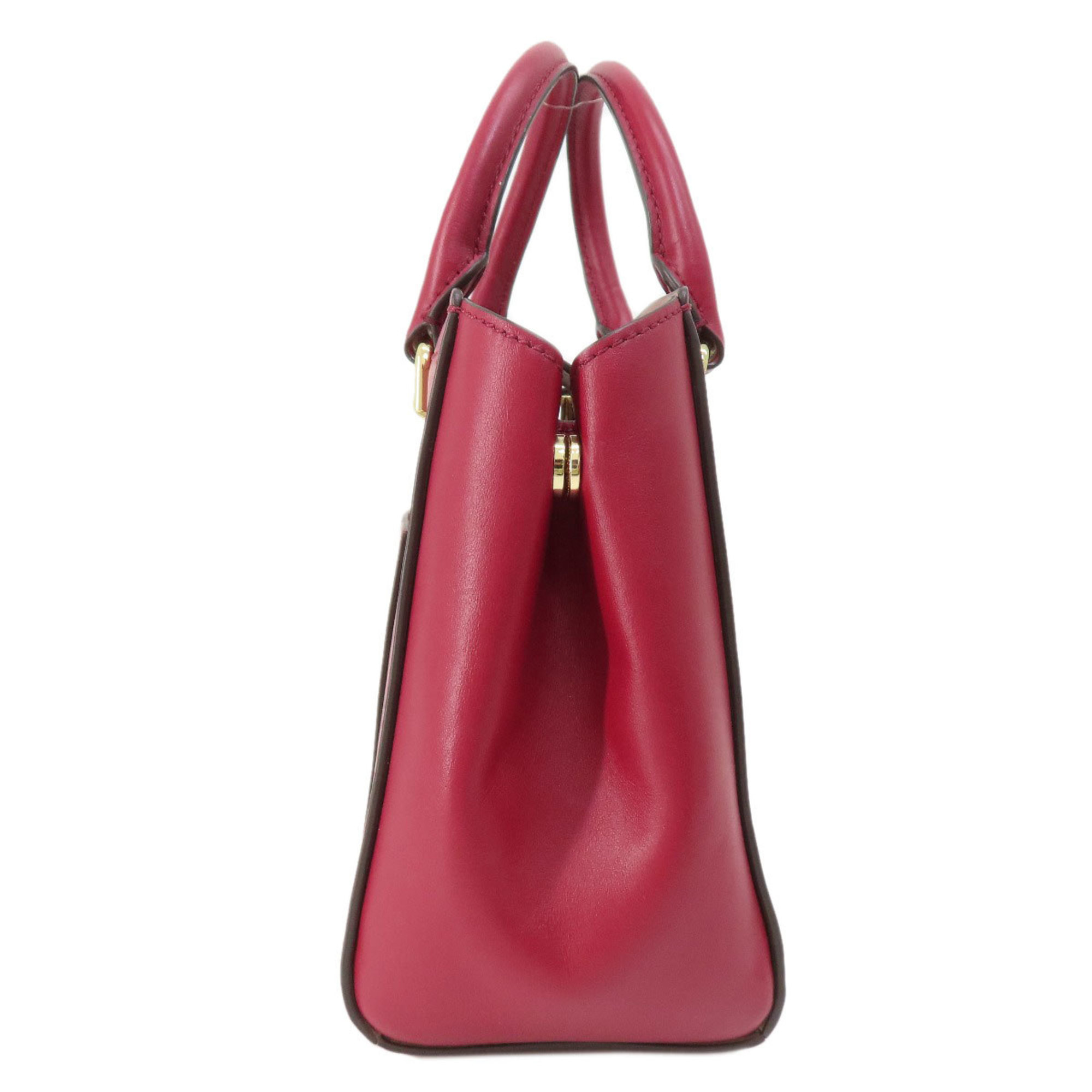 Michael Kors handbags leather for women