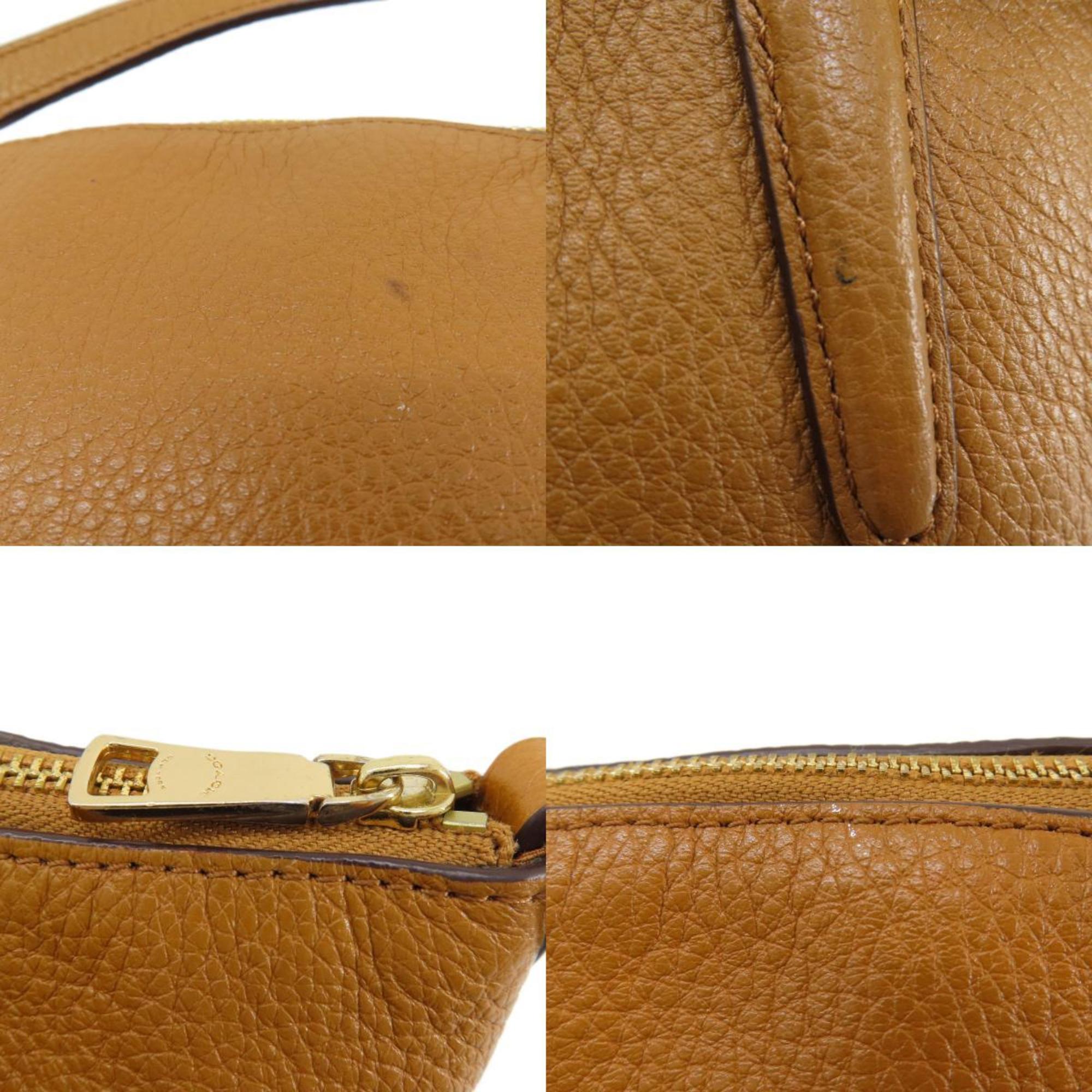 Coach F28993 Handbag Leather Women's COACH