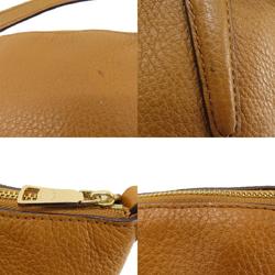 Coach F28993 Handbag Leather Women's COACH