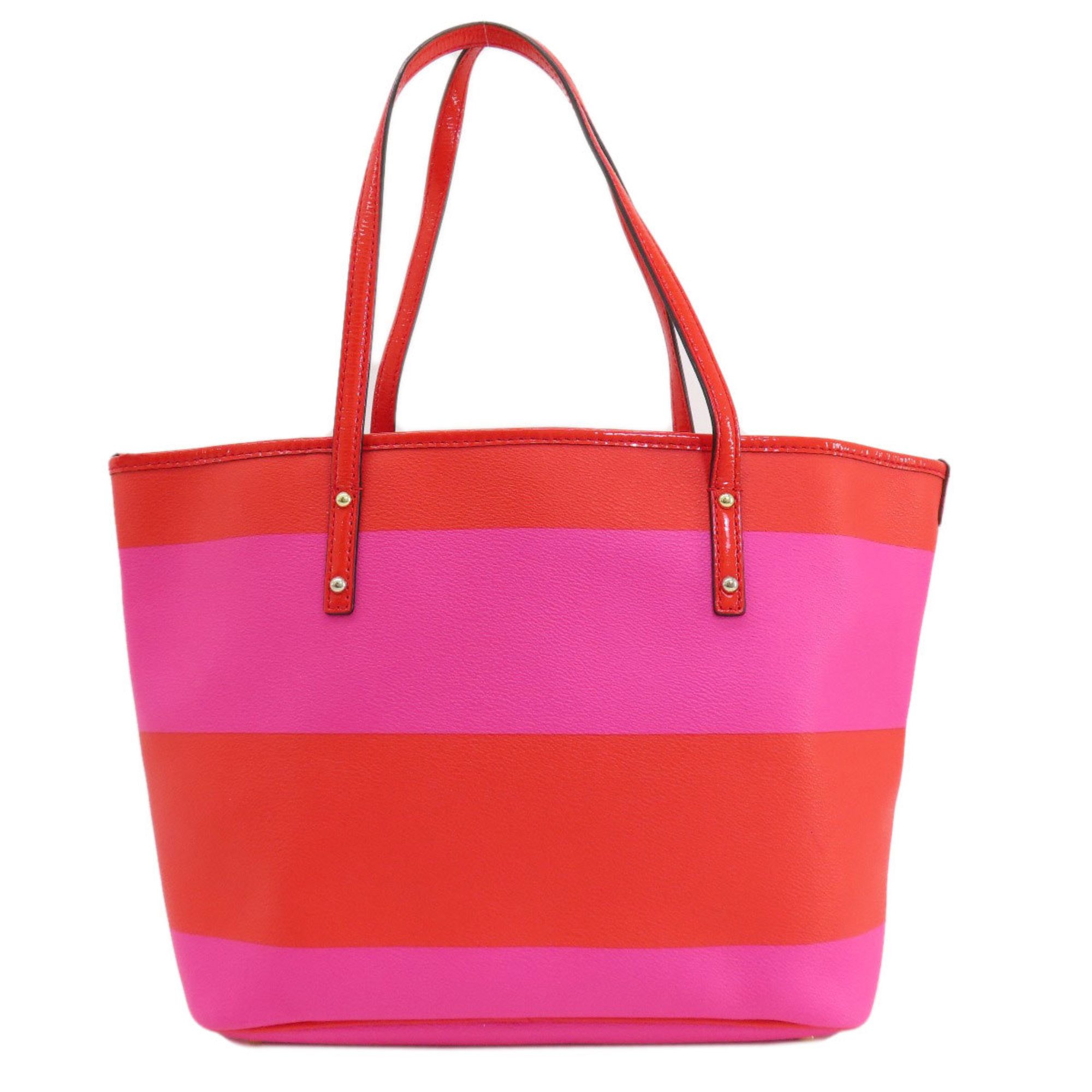 Kate Spade Border Tote Bag for Women