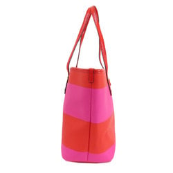 Kate Spade Border Tote Bag for Women