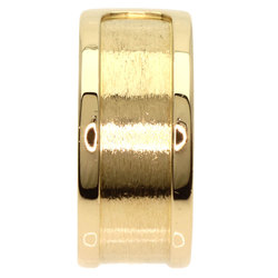 Cartier C2 Ring LM Ring, 18K Yellow Gold, Women's CARTIER