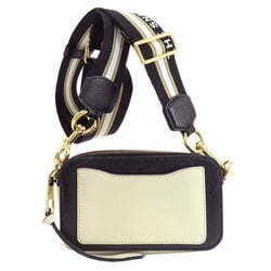 MARC JACOBS Double J Shoulder Bag for Women