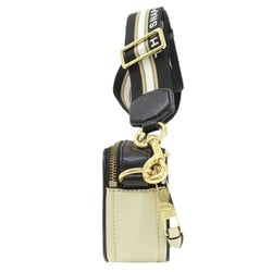 MARC JACOBS Double J Shoulder Bag for Women