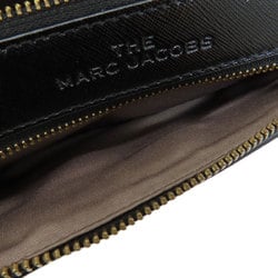 MARC JACOBS Double J Shoulder Bag for Women