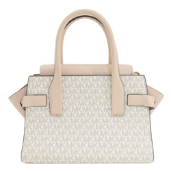 Michael Kors Carmen handbag for women