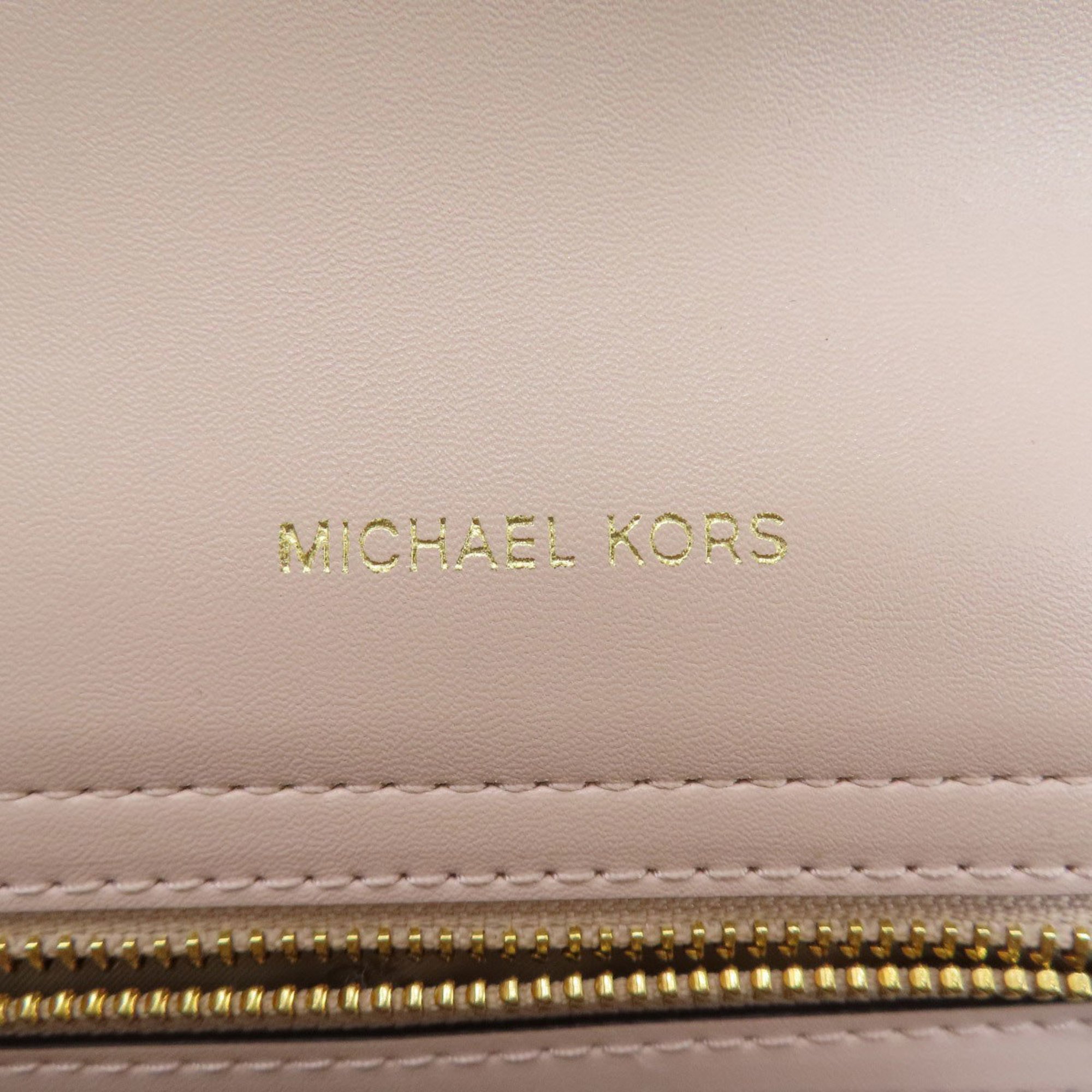 Michael Kors Carmen handbag for women