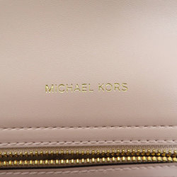 Michael Kors Carmen handbag for women