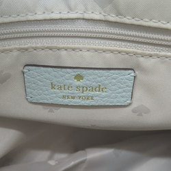 Kate Spade Layla Flap Medium Backpack/Daypack Leather Women's