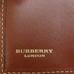 Burberry Nova Check Key Case for Women BURBERRY