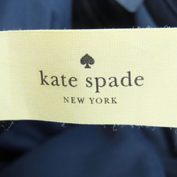 Kate Spade handbag, nylon material, women's, kate spade