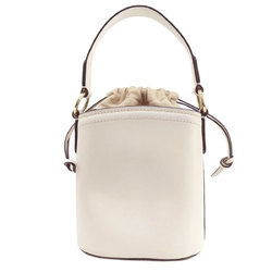 Michael Kors Leather Shoulder Bag for Women