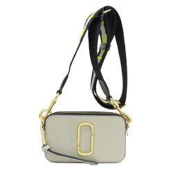 MARC JACOBS Double J Shoulder Bag for Women