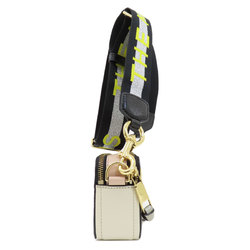 MARC JACOBS Double J Shoulder Bag for Women