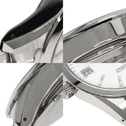 Seiko SBGA299 9R65-0BM0 Grand Spring Drive Power Reserve Watch Stainless Steel SS Men's SEIKO