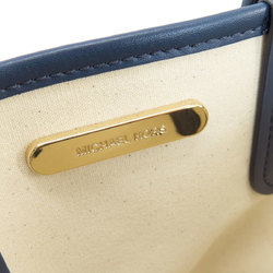 Michael Kors MK Signature Handbag for Women