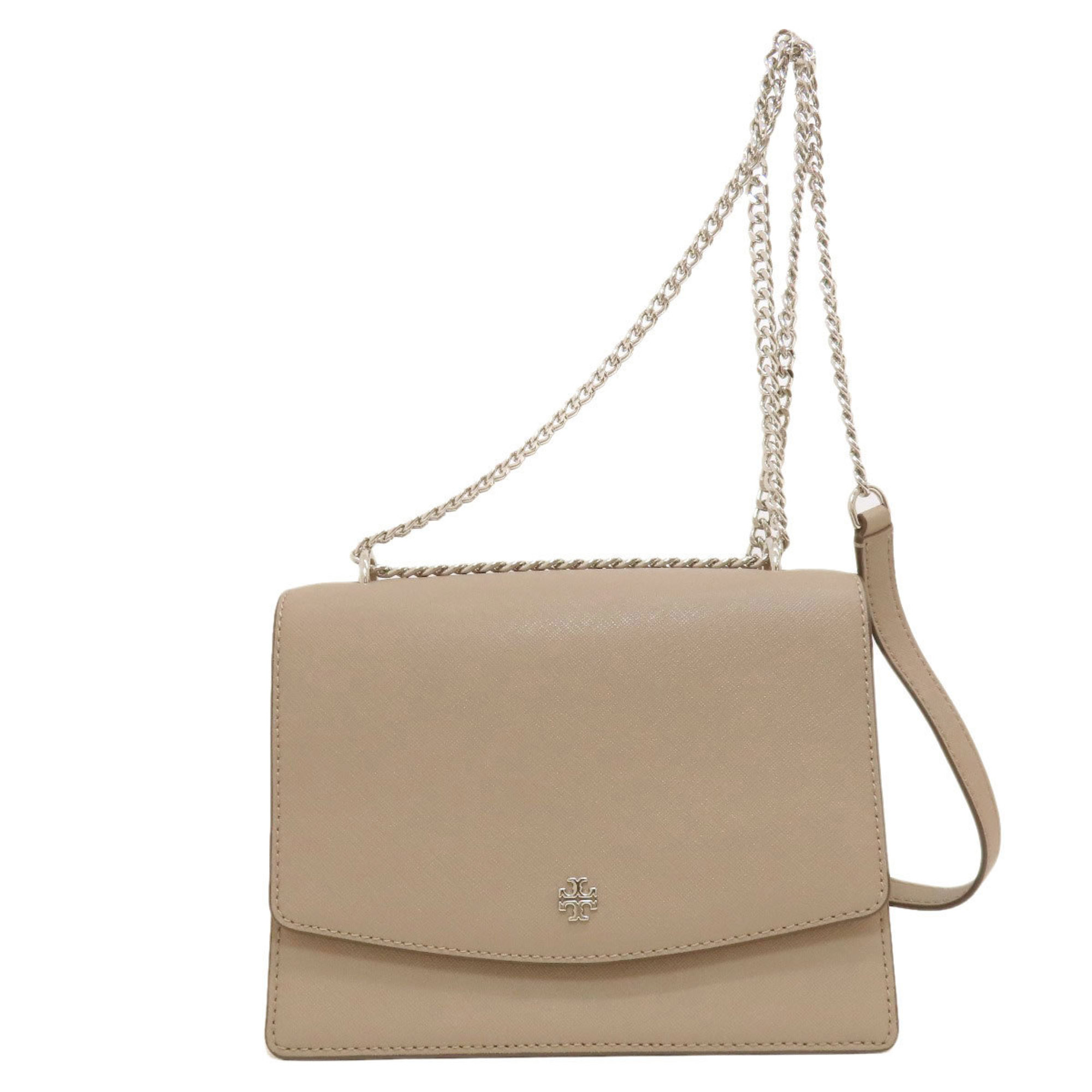 Tory Burch Chain Shoulder Bag for Women