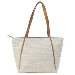 Michael Kors MK Signature Tote Bag for Women