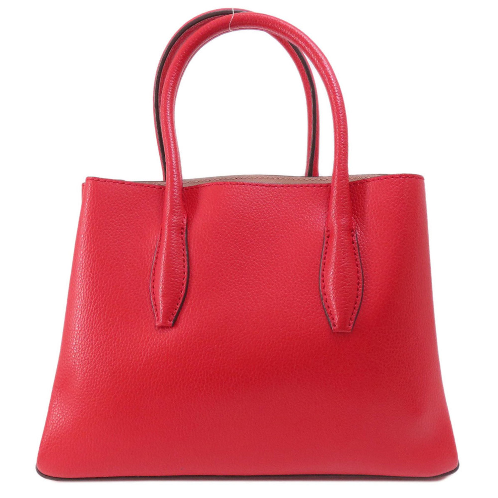 Kate Spade handbag leather ladies kate spade