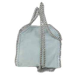 Stella McCartney Falabella handbag polyester for women