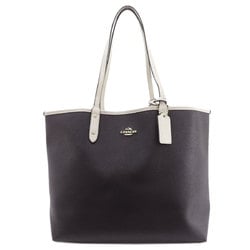 Coach F36609 Reversible Tote Bag for Women COACH