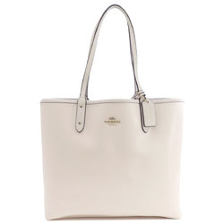 Coach F36609 Reversible Tote Bag for Women COACH