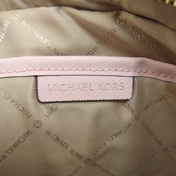 Michael Kors MK Signature Shoulder Bag for Women