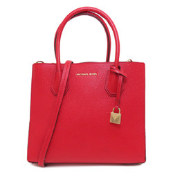 Michael Kors handbags leather for women