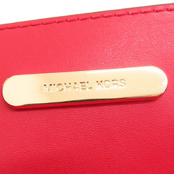 Michael Kors handbags leather for women