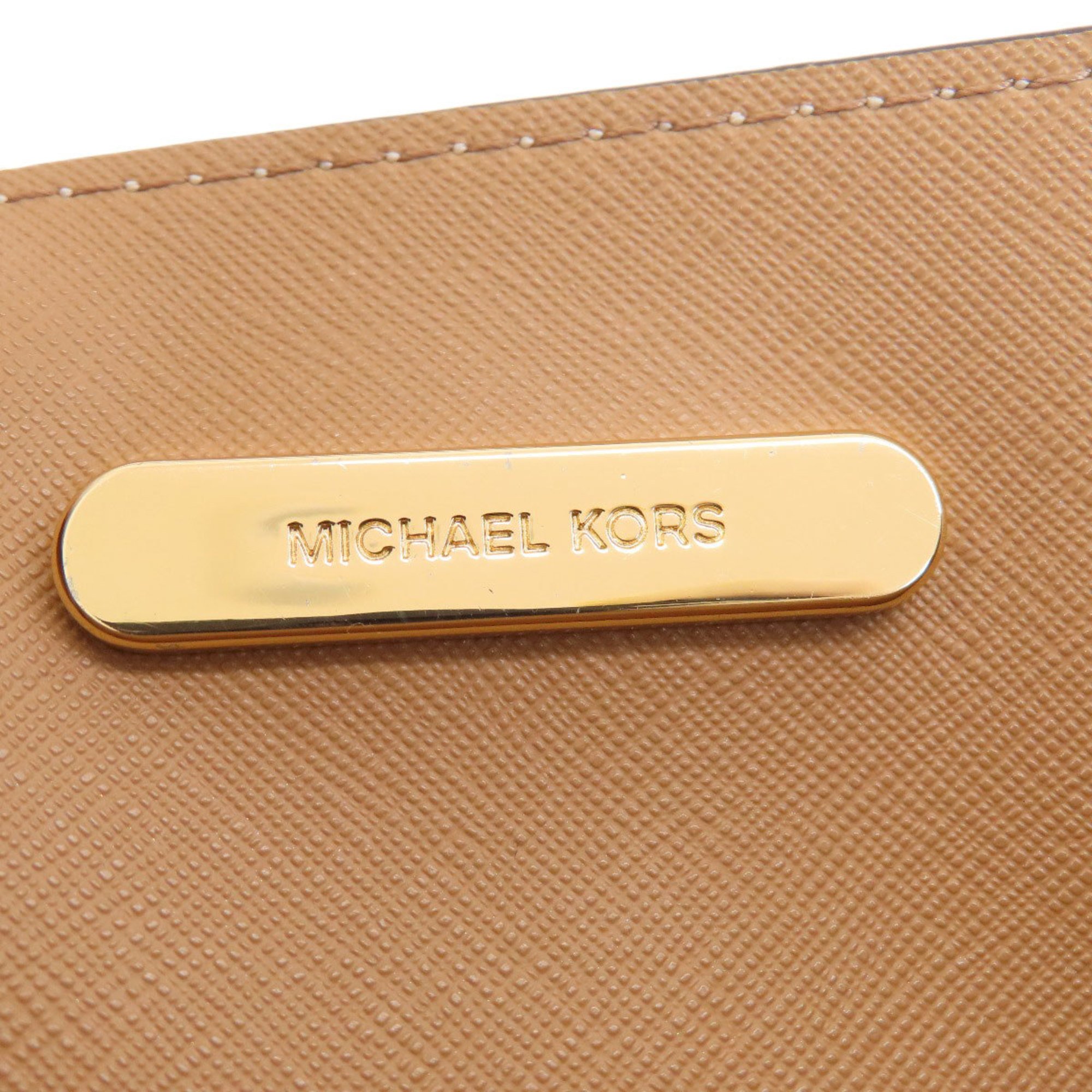 Michael Kors MK Signature Handbag for Women