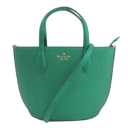 Kate Spade Glitter Handbags for Women