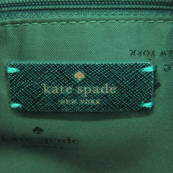 Kate Spade Glitter Handbags for Women