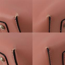 Burberry handbag leather for women BURBERRY