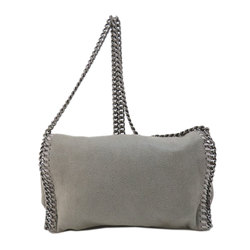 Stella McCartney Falabella Shoulder Bag Polyester Women's