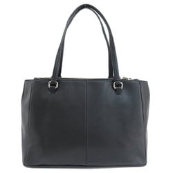 Coach F31744 Tote Bag Leather Women's COACH