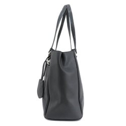 Coach F31744 Tote Bag Leather Women's COACH