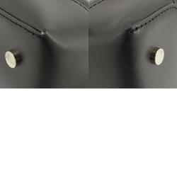 Michael Kors handbags leather for women