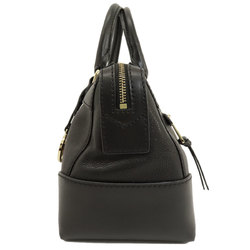 Michael Kors handbags leather for women