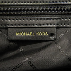 Michael Kors handbags leather for women