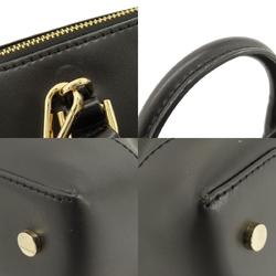 Michael Kors handbags leather for women