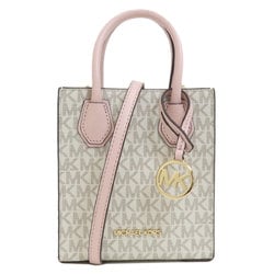 Michael Kors Mercer handbags for women